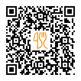 QR-code link naar het menu van R.k Guest House Family