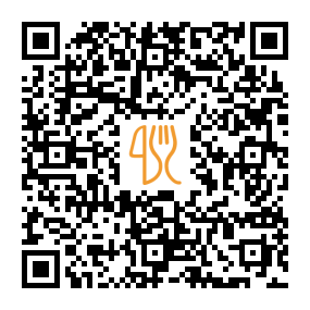 QR-Code zur Speisekarte von Wǔ Líng Shān Zhēn Xī Pǔ Diàn