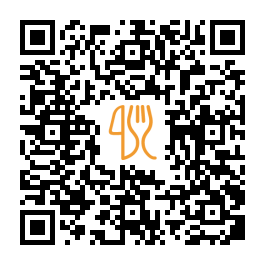 QR-code link para o menu de Blue Sky