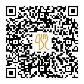 QR-code link către meniul Qián Shì Jiā Cháng Miàn Cù Qiáo Diàn