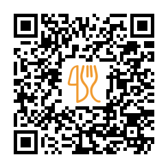 QR-code link către meniul Mohini Dhaba