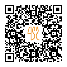 Link con codice QR al menu di Xiāng Dé Kǎi Tǔ Cài Guǎn