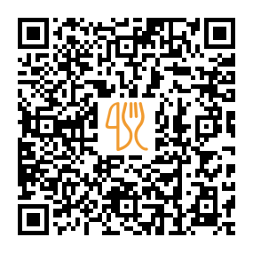 Link con codice QR al menu di Shēn Zhèn Dà Méi Shā Jīng Jī Xǐ Lái Dēng Dù Jiǎ Jiǔ Diàn Jīng Jī•yuè Cài Wáng Fǔ