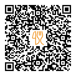 Link z kodem QR do menu Chéng Shì Chú Zi·shí Shàng Huì Xiǎo Méi Shā Diàn