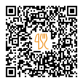 QR-code link către meniul Dà Lín Dòng Shǒu ěr Zhà Jī