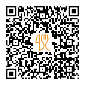 QR-Code zur Speisekarte von Nà ér （shàng Hǎi） Cān Yǐn Guǎn Lǐ Yǒu Xiàn Gōng Sī