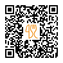 QR-kode-link til menuen på Shí Guō Gù Shì