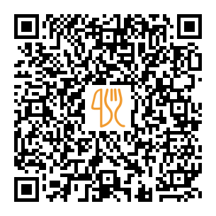 QR-code link naar het menu van Háo Xiǎng Lái Dōng Fāng Hóng Guǎng Chǎng Diàn