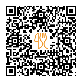 QR-code link para o menu de Yí Dōu Fǔ Zhōng Cān Tīng