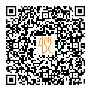 Link con codice QR al menu di Fān Shǔ Téng Tina Miàn Bāo Chá Wū Zhōng Zhèng Diàn