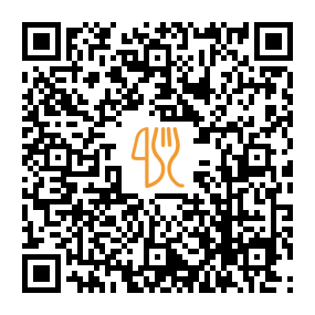 Link z kodem QR do menu Zhōu Pàng Zi Lóng Jiāng Diàn