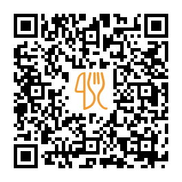 Menu QR de Chicken Soup Shop