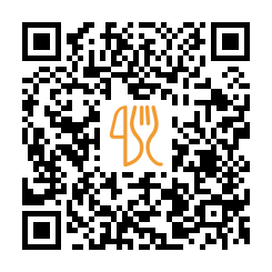 QR-Code zur Speisekarte von Tǔ ěr Qí Cān Tīng