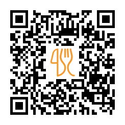 QR-code link para o menu de Wéi Nǐ Kā Fēi