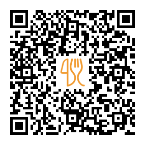 Menu QR de Al-baik.com