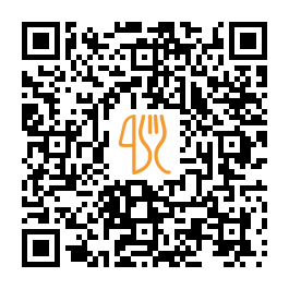 QR-kode-link til menuen på Chang-wang-imm