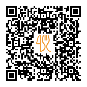 QR-code link para o menu de California Pizza Kitchen (sī Nán Gōng Guǎn Diàn