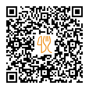 QR-code link către meniul Chandrasheela Resort And Garden