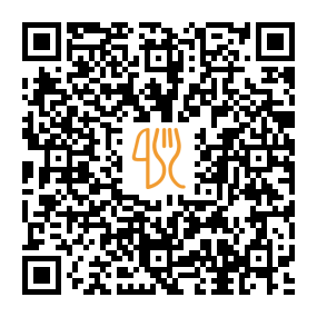 QR-code link către meniul Táng Sòng Shí Fǔ Chéng Dōu Yáng Xī Diàn