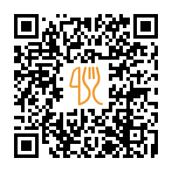 Link con codice QR al menu di Tairang