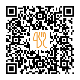 QR-code link către meniul Jai Jawan Dhaba