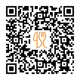 QR-code link către meniul Starline