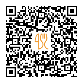 QR-Code zur Speisekarte von Míng Diǎn Kā Fēi
