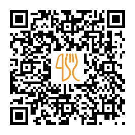 QR-Code zur Speisekarte von We와이너리