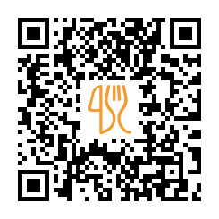 QR-code link către meniul Wǒ Jiā Suān Cài Yú