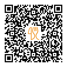 QR-code link către meniul Cuì Fēng Yuàn Huǒ Guō ān Shān Lù Diàn