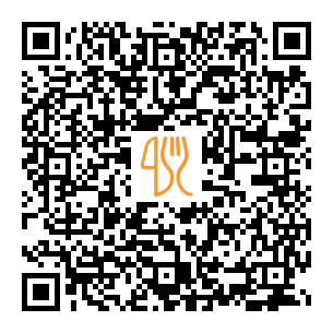 QR-code link para o menu de Bonbons Hello Kitty Cafe (shàng Hǎi Huán Qiú Gǎng Diàn