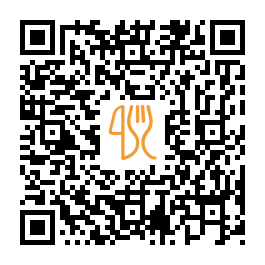 QR-code link către meniul Aha Family