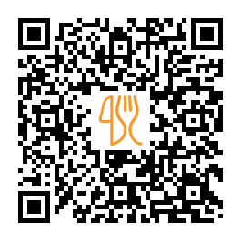 Link con codice QR al menu di Mù Zi Lǐ Rì Běn Liào Lǐ