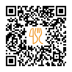 Link con codice QR al menu di Chūn Xùn Jiǔ Jiā