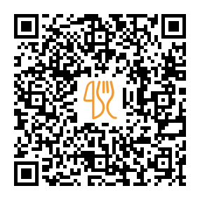 QR-code link para o menu de Lǎo Mǎ Tóu Bǎo Chù Lù Diàn