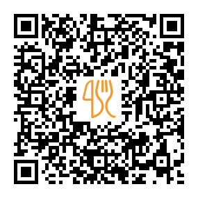 QR-code link către meniul Helly N Chilly Cafe