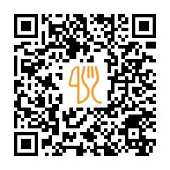 QR-kode-link til menuen på Mào Cài Wáng