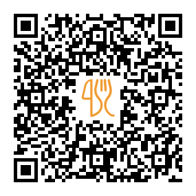 QR-code link para o menu de Tonnam Riverview