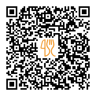 QR-code link naar het menu van Hǎi Chǎn Jiē Hé Zǐ Miàn Xiàn Sōng Shān Diàn