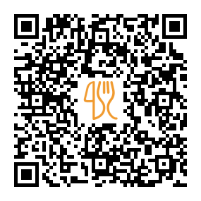 QR-code link para o menu de Metro Mirchi Veg.