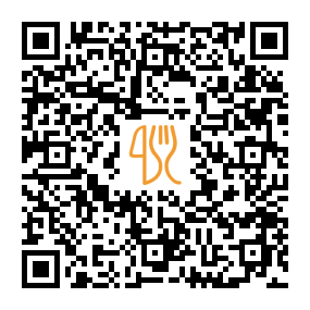 Menu QR de Kalu Bhi Tea Shop