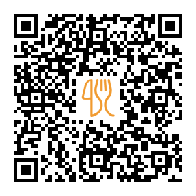 QR-code link para o menu de A K Bar Restaurant