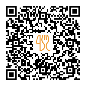 QR-code link către meniul Niranjan Haza Tea Stall