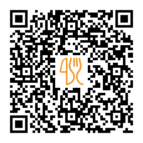 QR-kode-link til menuen på Hé Xǐ Shuàn Shuàn Huǒ Guō