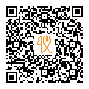 Menu QR de Yà Mǎ Xùn Lā Dīng Cān Tīng Shí Lù Diàn