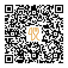 QR-kode-link til menuen på Guó Zhōng Hā ěr Bīn Dà Xiàn Shuǐ Jiǎo Diàn