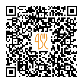 Enlace de código QR al menú de Sri Laxmi Gagesh Restaurant&bar