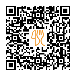 QR-code link către meniul Zamzam