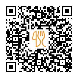 QR-code link para o menu de Lú Shì Gǔ Zhái Cān Tīng