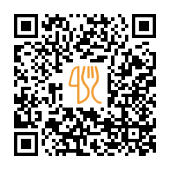 Link con codice QR al menu di Gurudarshan Veg